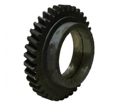 Шестерня КС-4572А.14.115