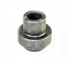 Шкив тормозной КС-3577.28.126