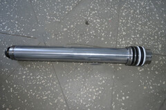 Шток КС-55713-1В.63.450-1