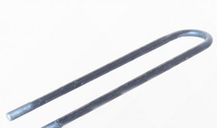 Стремянка КС-45717А.20.001