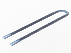 Стремянка КС-45717.30.001-1