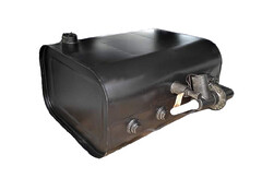 Гидробак КС-55713 КС-55713