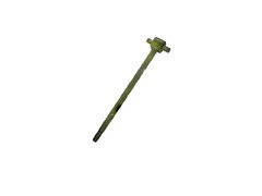 Тяга КС45712.63.260