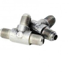 Тройник КС 55727.84.09.010