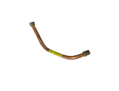 Труба в сборе КС-35719-1-2.63.590