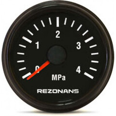 Указатель УК2.5