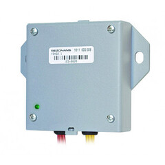 Устройство защиты УЗН22.1