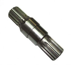 Вал шлицевой КС-3577.28.093-3 (16 х 16)