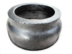 Втулка КС-3577.28.096