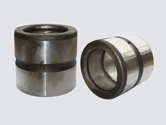 Втулка КС-55713-1К-1.63.118