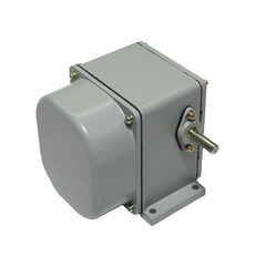 Концевой выключатель серии ВУ250