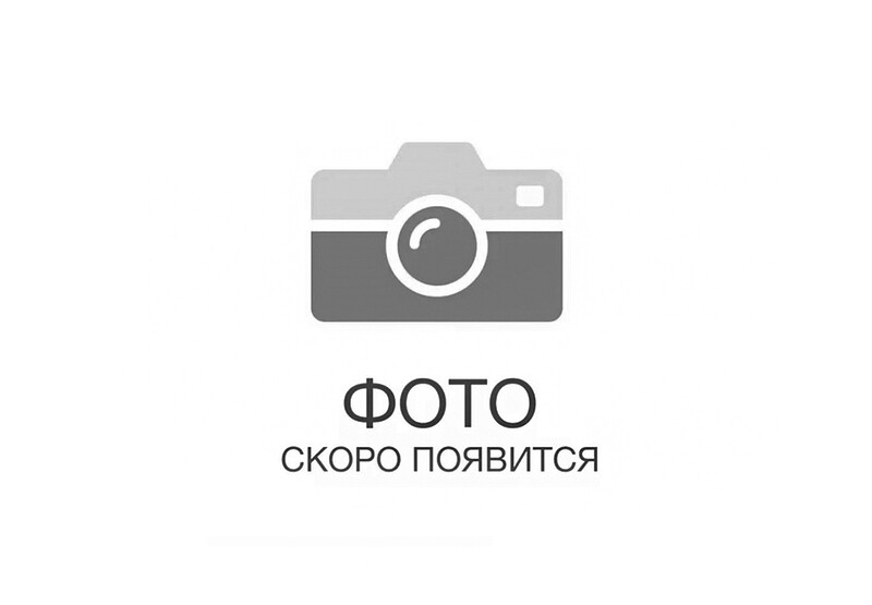 Редуктор хода CAT 320