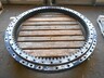 Поворотный круг Hyundai R210-7